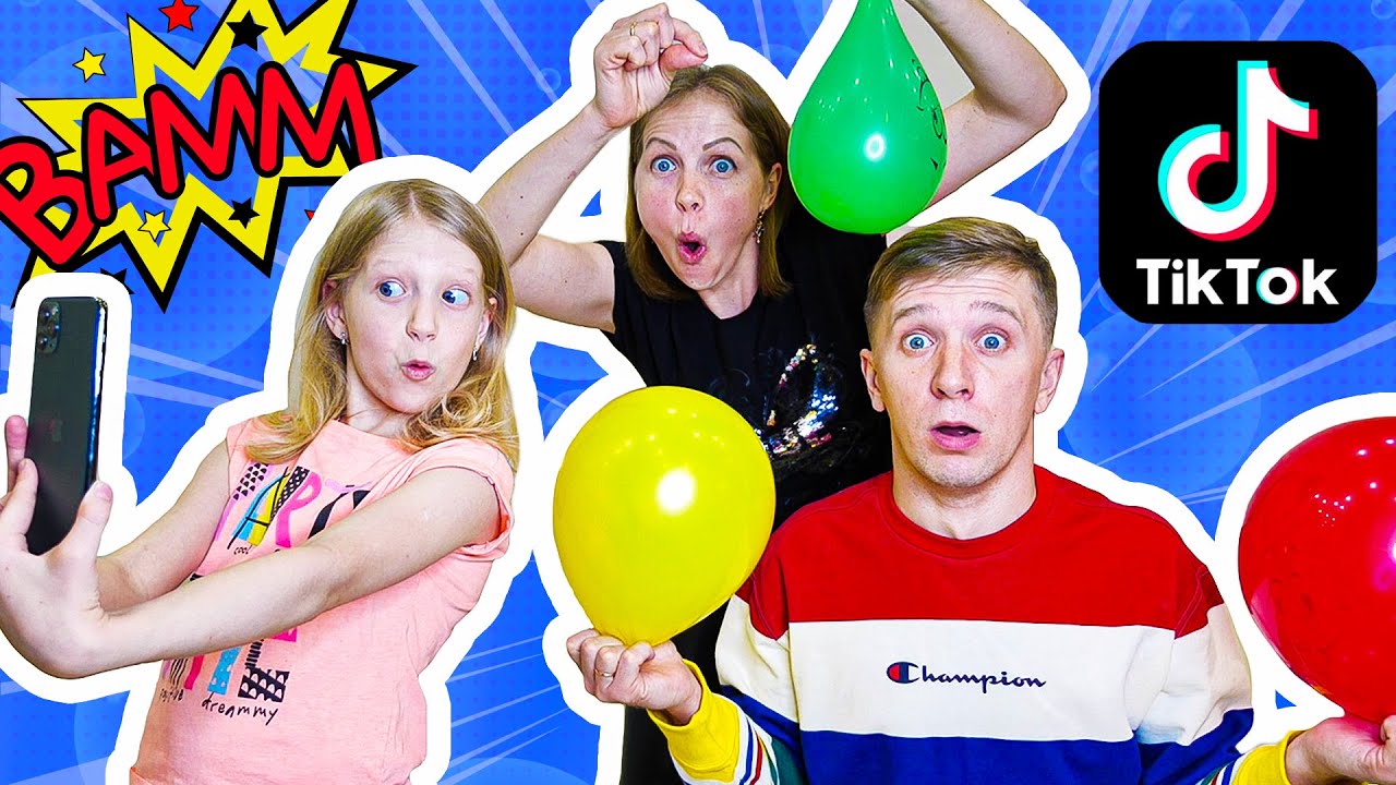 Family Box Vlog Новые Серии 2022 Года Family Box Vlog Новые Серии 2022 Года